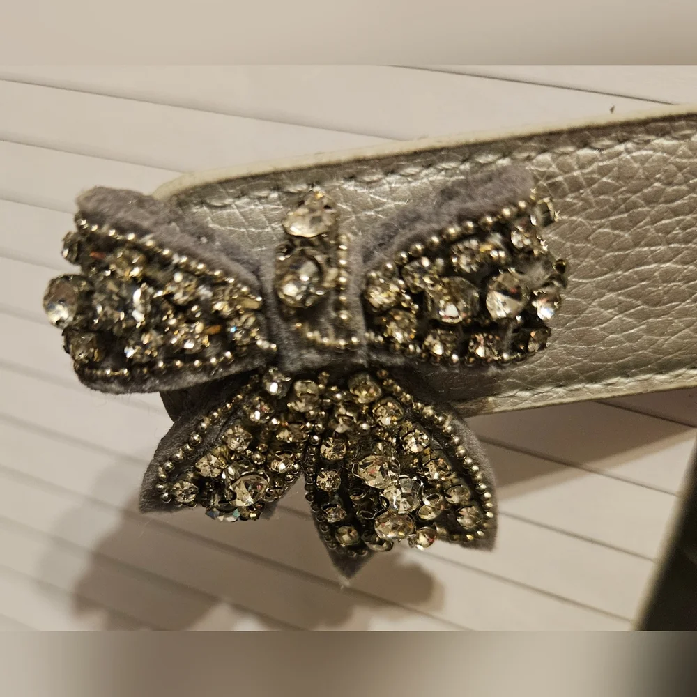 Badgley Mischka badgley mischka